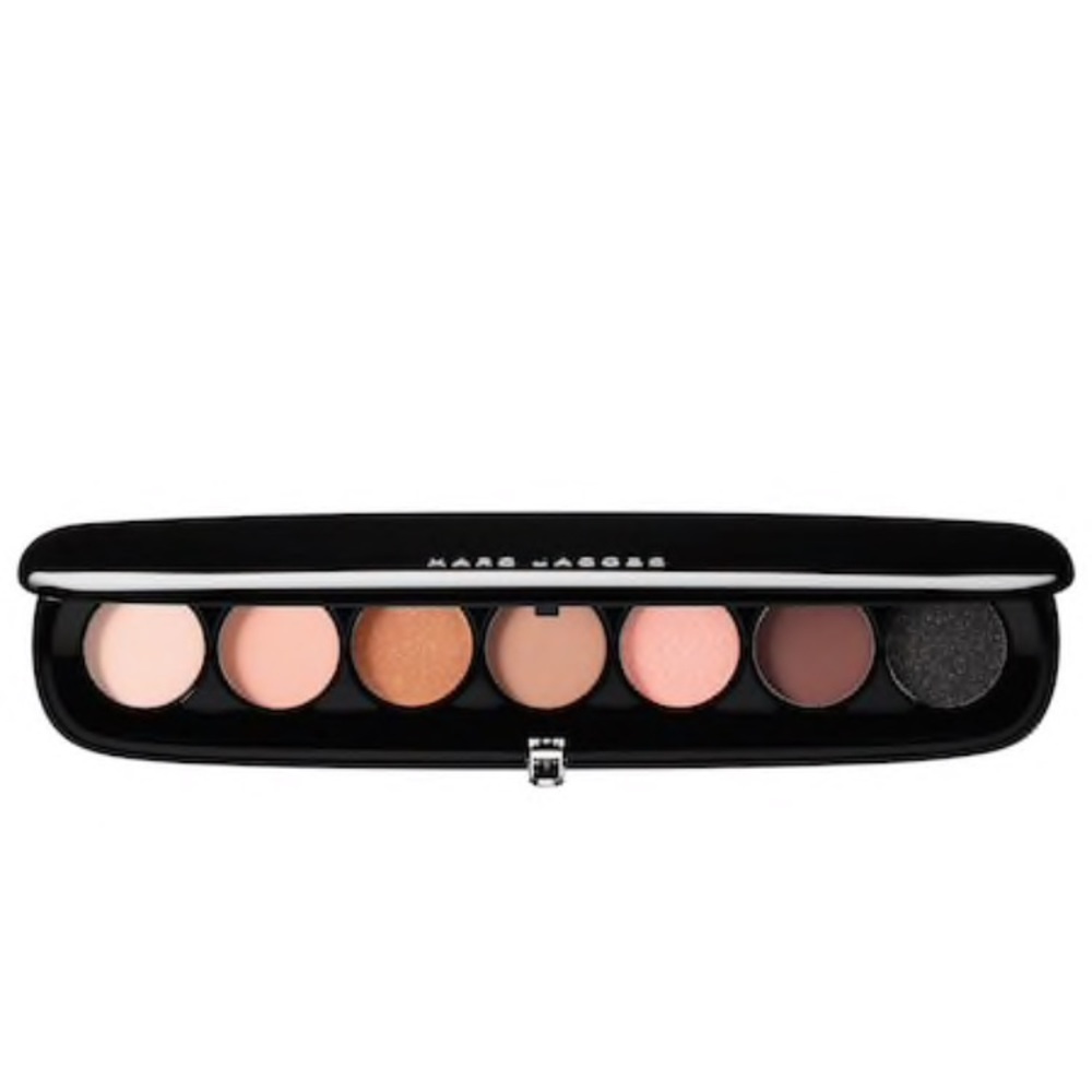 🖤MARC JACOBS🖤 Eye-conic shadows in GLAMBITION